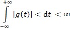 Fourierova transformacija 2.jpg